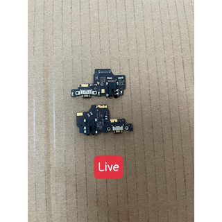Bo sạc Vsmart live zin hãng