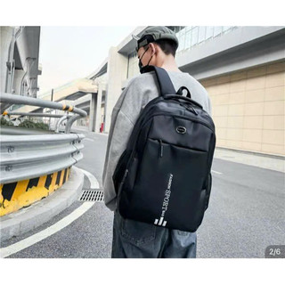 Balo dù đa năng vừa laptop siêu hot tn484