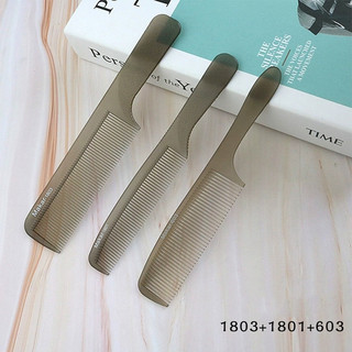 Lược makar chuyên cắt tóc nam
