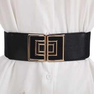  Bộ sưu tập thắt lưng nữ bản to TTLvà các mẫu khác 