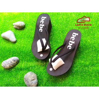 Dép Kẹp Xỏ Ngón Tông Lào Cao 5 Phân Đơn giản [DN0074]