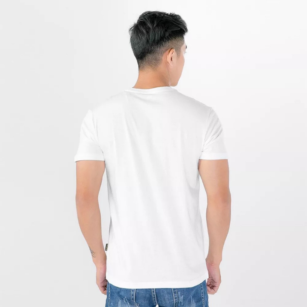 Áo độc lạ- Vé Số