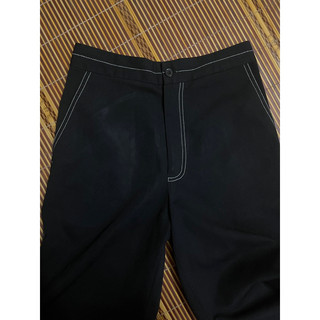 [ĐÃ HẾT] quần libe sz M