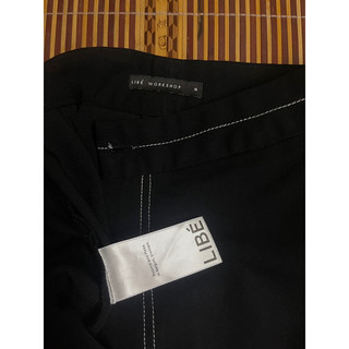 [ĐÃ HẾT] quần libe sz M