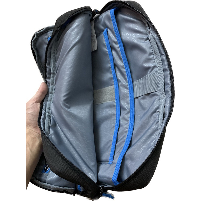 CẶP LAPTOP DELL PRO SLIM BRIEFCASE 15,6 inch HÀNG CHÍNH HÃNG FULLBOX