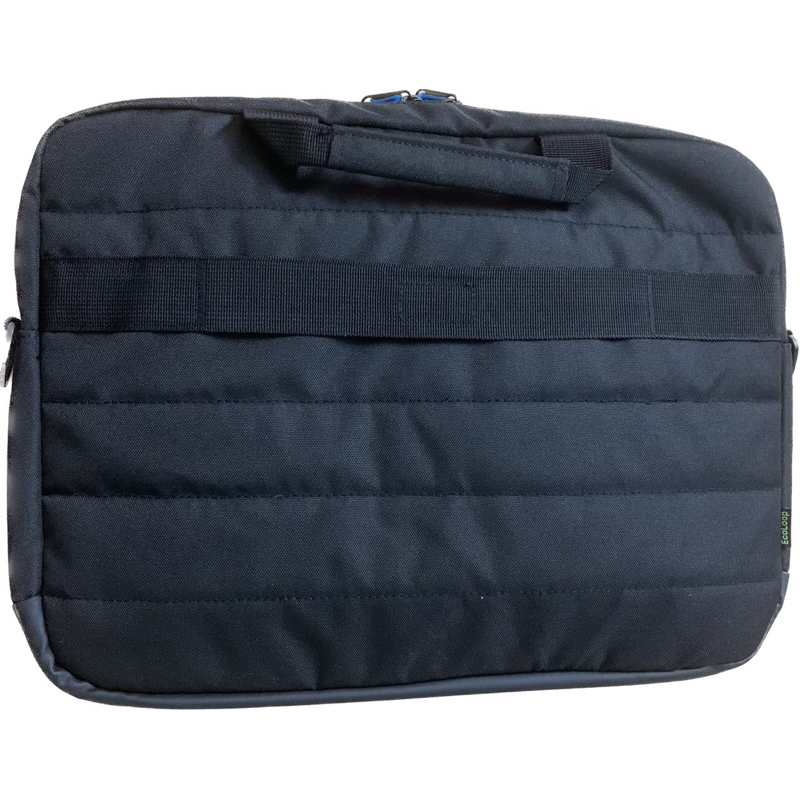 CẶP LAPTOP DELL PRO SLIM BRIEFCASE 15,6 inch HÀNG CHÍNH HÃNG FULLBOX