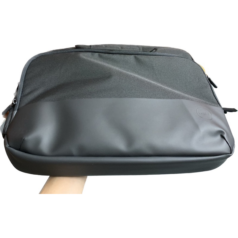 CẶP LAPTOP DELL PRO SLIM BRIEFCASE 15,6 inch HÀNG CHÍNH HÃNG FULLBOX