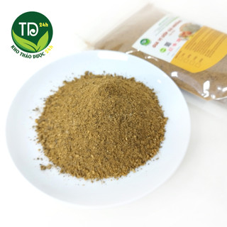 [50 gram] Gia vị ướp gà, vịt, heo nướng chuẩn Tây Bắc, hàng công ty, 100% thiên nhiên | Kho thảo dược 24h