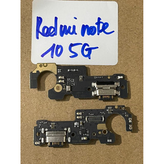 Bo sạc xiaomi redmi note 10 5g loại 1