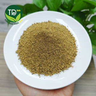 [500 gram] Gia vị chuẩn Tây Bắc ướp gà, vịt, heo nướng, quay, hàng công ty đầy đủ kiểm định I Farm24h