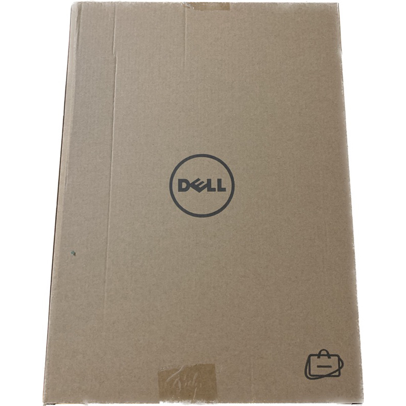 CẶP LAPTOP DELL PRO SLIM BRIEFCASE 15,6 inch HÀNG CHÍNH HÃNG FULLBOX