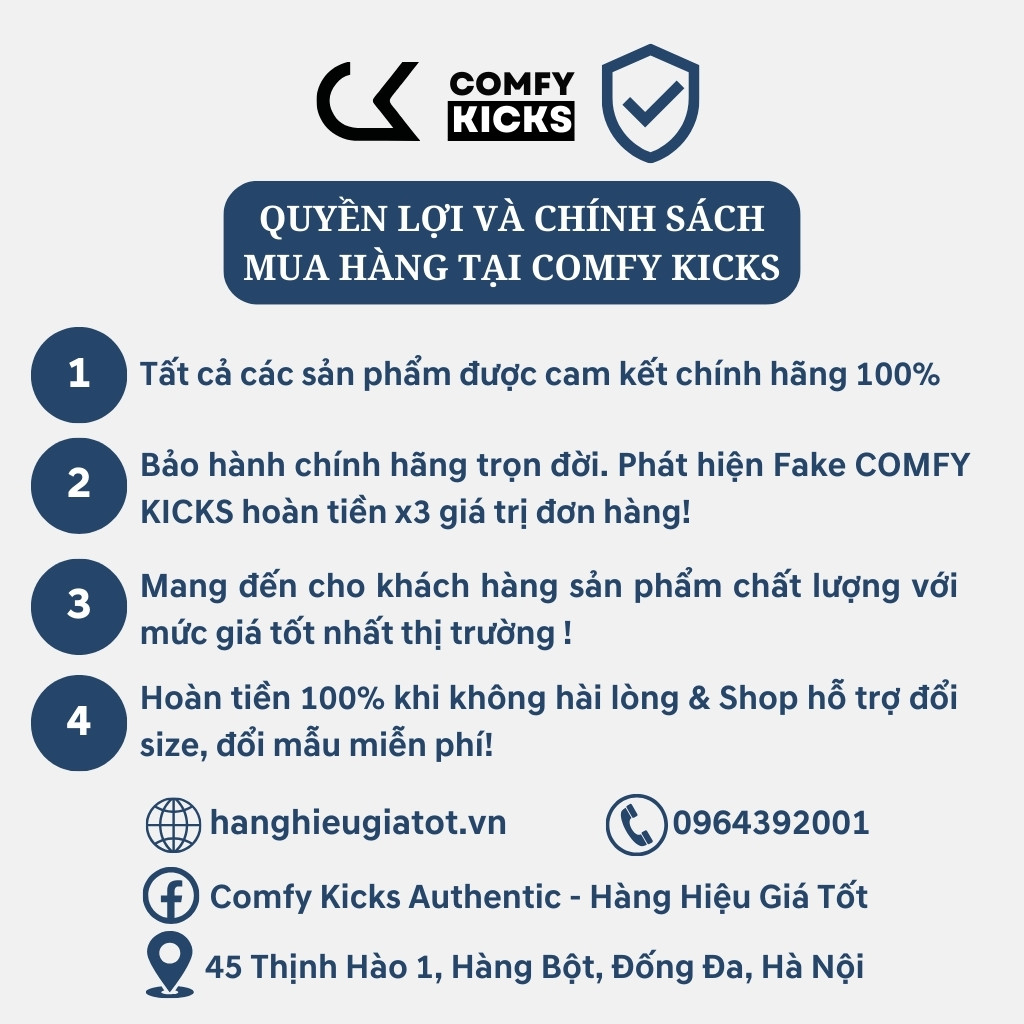 Áo thun New Era/MLB Chính Hãng, Áo phông thời trang basic, Áo tee nam nữ unisex giá rẻ