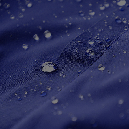 Áo Gió Nam Nữ Kiểu Nẹp ,Mũ Tháo Rời, Vải Gió Chống Nước Tráng Bạc,Cản Gió hai mặt - Xưởng May THD