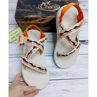 Dép Xăng Đan Nam Chaco Đế Thơm Cao Cấp D64