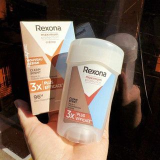 Lăn khử mùi Rexona 45ml
