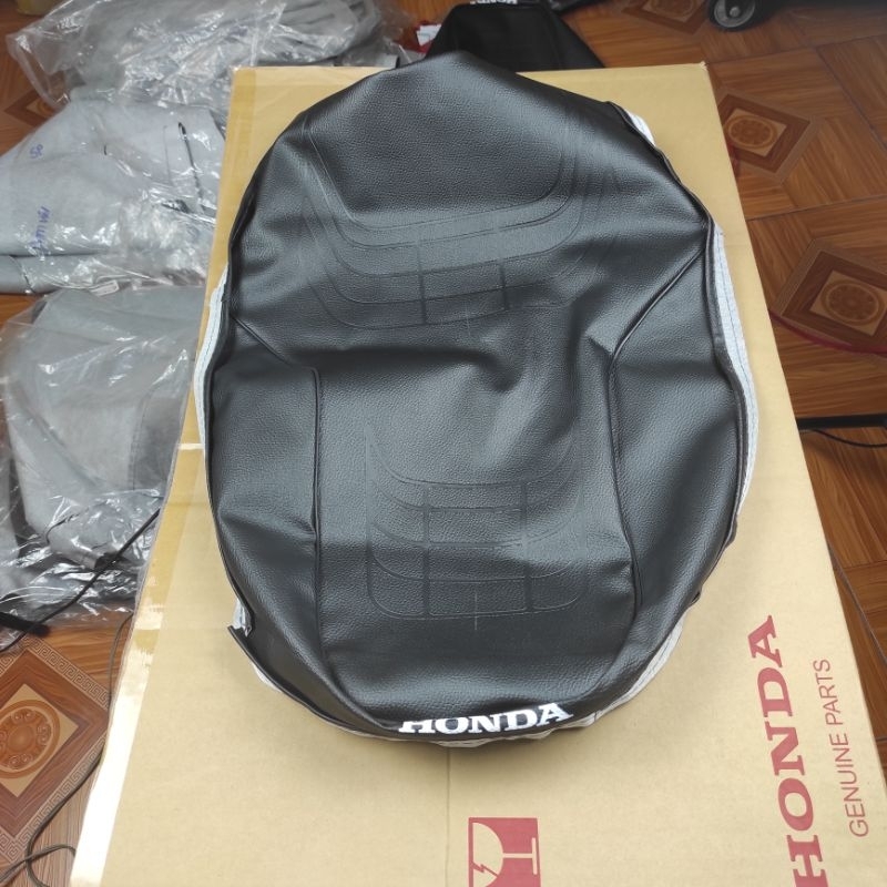 Vỏ yên Dream Thái cao cấp