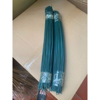 COMBO QUE KẼM DÙNG CẮM HOA( 40CM)