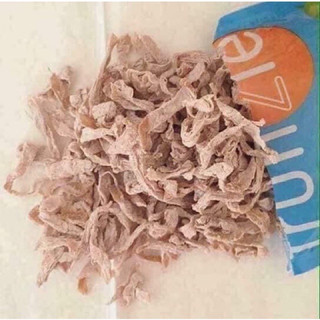 Ô Mai Giun Thái Lan 50g