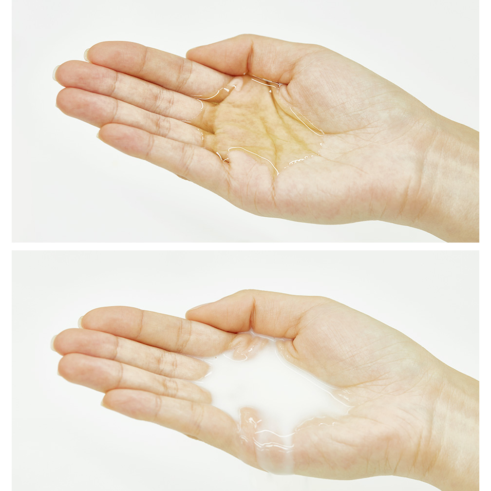 Dầu tẩy trang Manyo Herbgreen Cleansing Oil