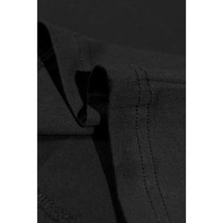 Áo thun nam nữ local brand cổ tròn hình trơn, áo phông unisex  form rộng dạng basic chất liệu cotton thương hiệu DC #6