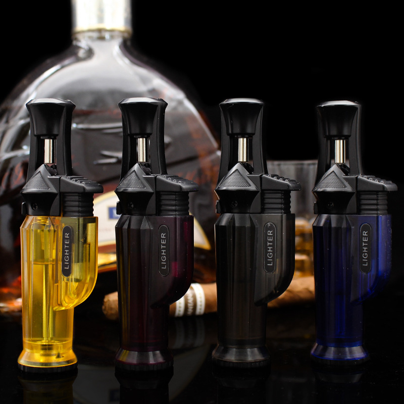 Mô hình trưng bày AW735