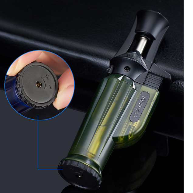 Mô hình trưng bày AW735