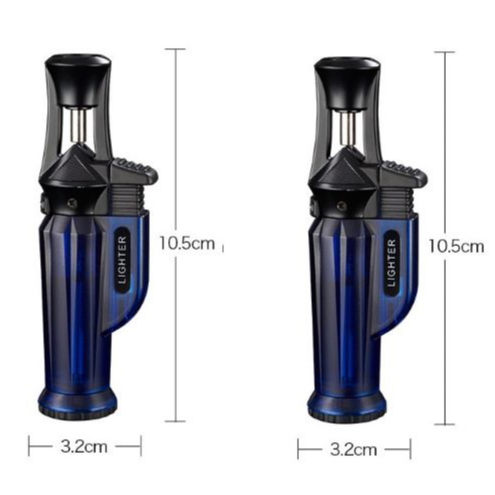 Mô hình trưng bày AW735