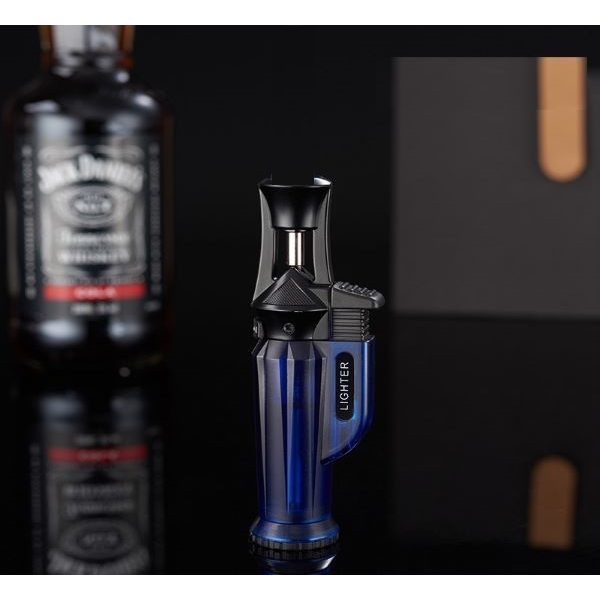 Mô hình trưng bày AW735