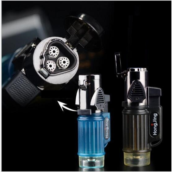 Mô hình trưng bày HB583