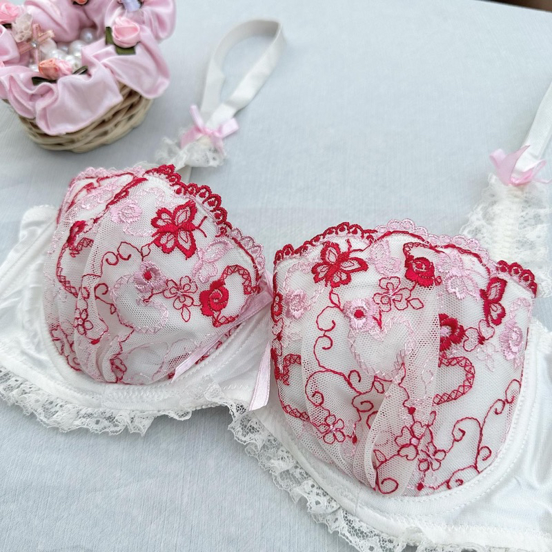 Áo Ngực Bra Nhật 2Hand