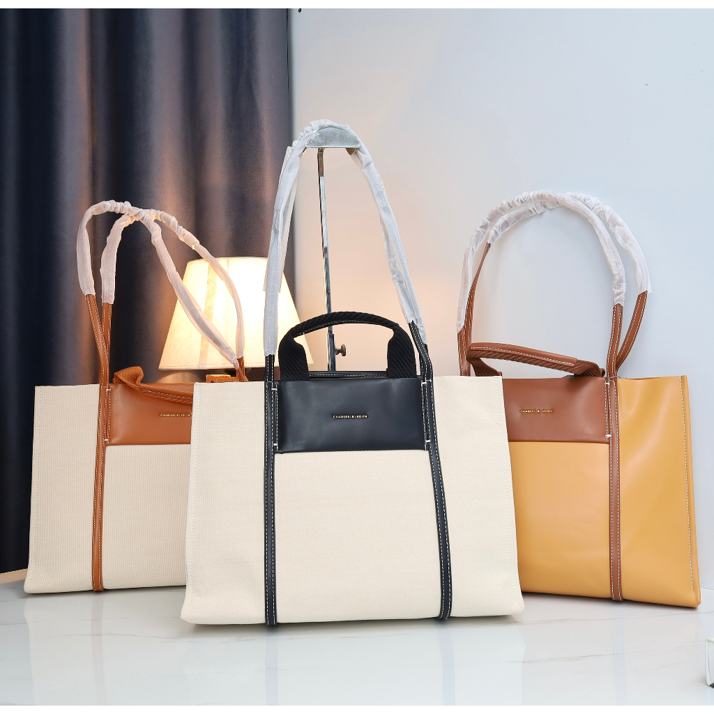 Túi tote công sở size 38x28x12 cm CK2-30781775  đủ màu