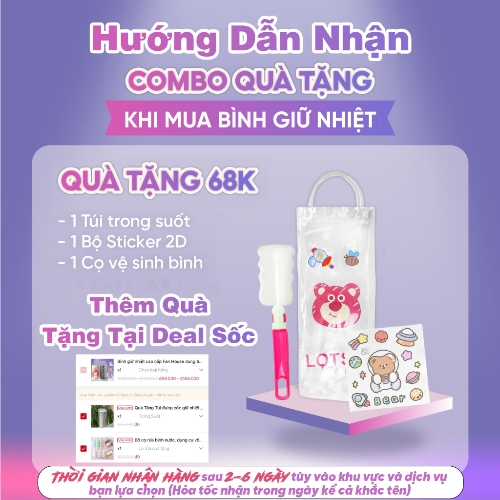 Ly giữ nhiệt cao cấp Tyeso V2 900ml cốc nước giữ nhiệt thể thao Fan House bình có ống hút vỏ chống xước