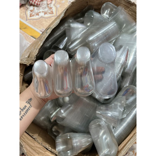Phôi nhựa giầy handmade