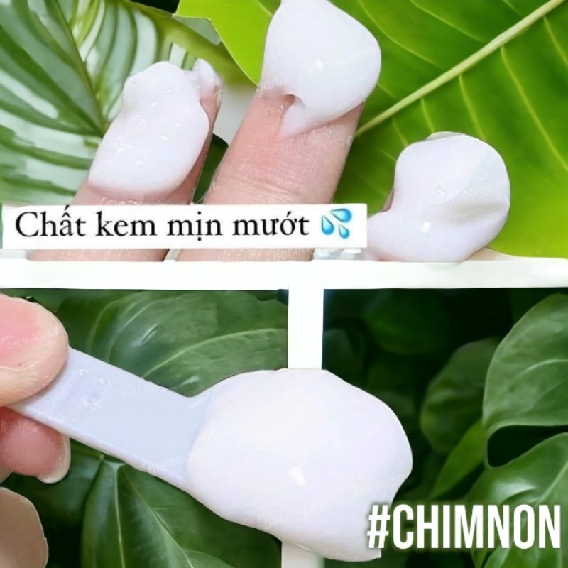 Kem Dưỡng Olay Total Effects 7 in 1 One Trắng Da Đêm / Ngày