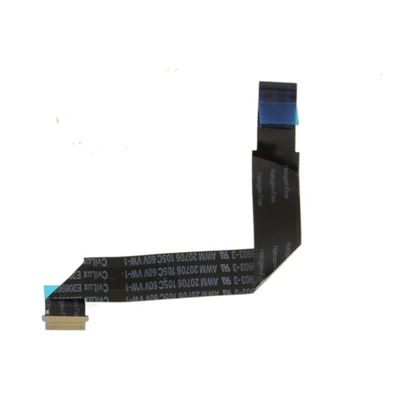 ▶️ TOUCHPAD DELL LATITUDE E7250 🔻HÀNG THÁO MÁY 🔺