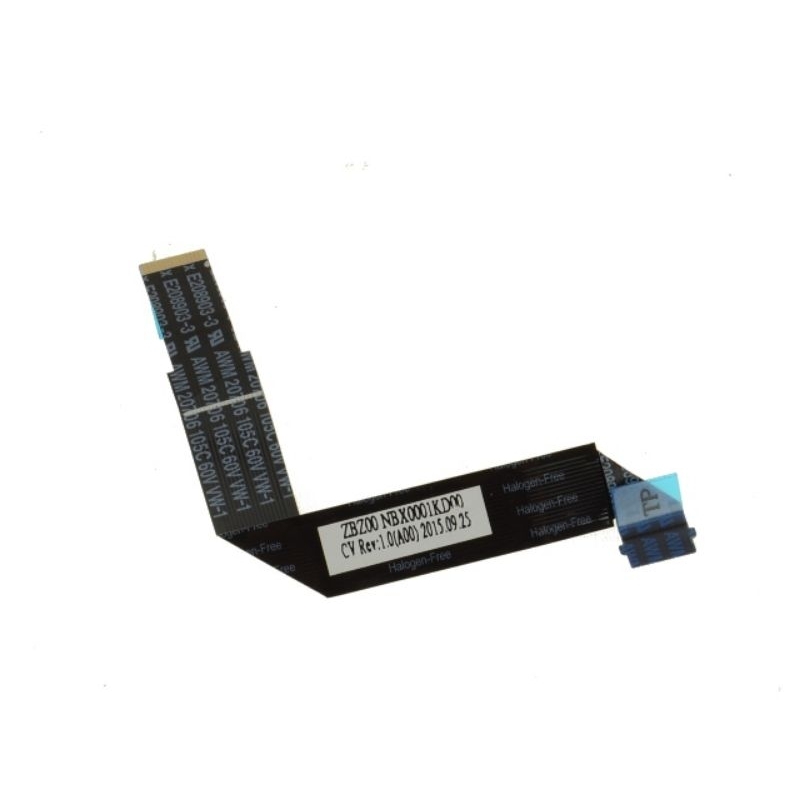 ▶️ TOUCHPAD DELL LATITUDE E7250 🔻HÀNG THÁO MÁY 🔺