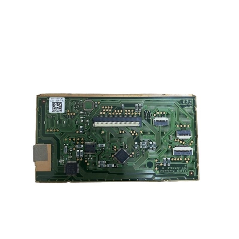 ▶️ TOUCHPAD DELL LATITUDE E7250 🔻HÀNG THÁO MÁY 🔺