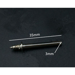 Bộ đánh bóng đầu lông cừu(phukien303 xả hàng-có hàng sẵn)