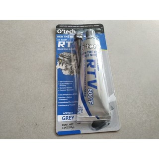 (GIÁ HỦY DIỆT) KEO DÁN RON 85G