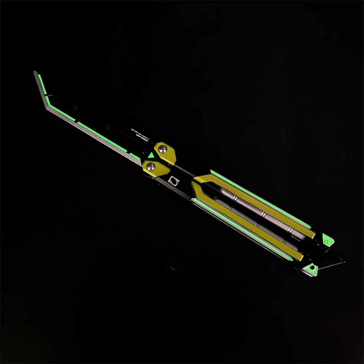 RGX Z11 Pro Valorant . Tặng giá đỡ trưng bày