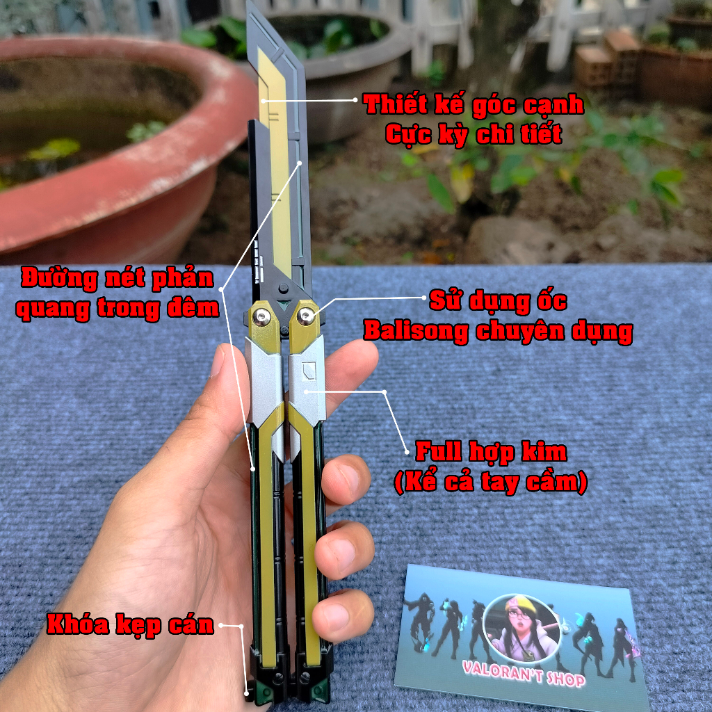 RGX Z11 Pro Valorant . Tặng giá đỡ trưng bày