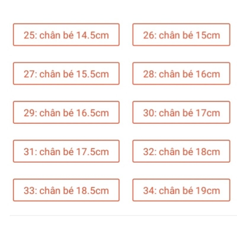 Dép Đi Trong Nhà Tắm Cho Bé Gái Đế Đúc Siêu Bền Đi Êm Chân Chống Trơn Trượt