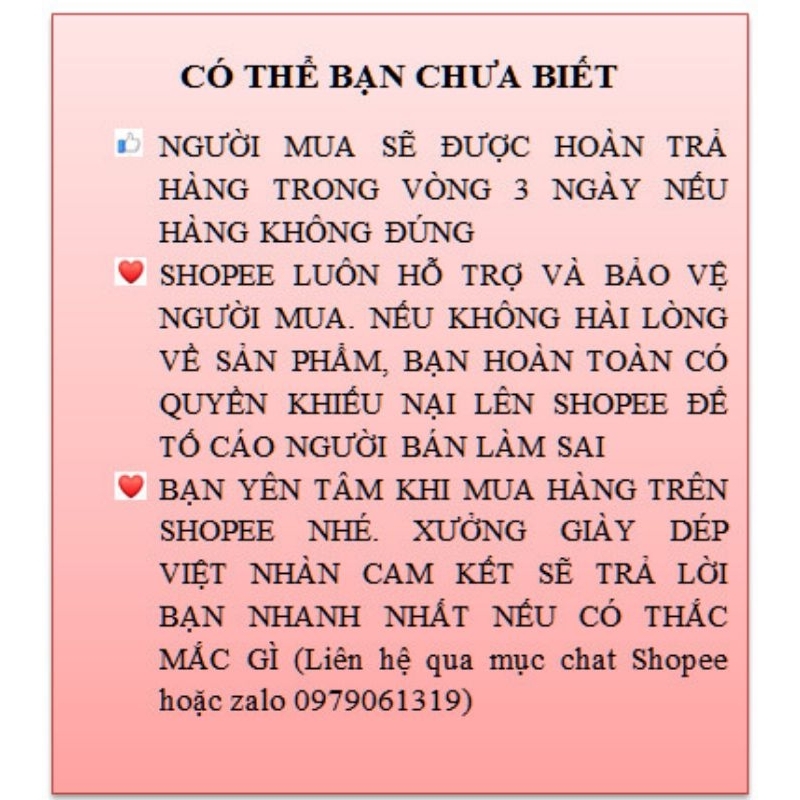 Dép Đi Trong Nhà Tắm Cho Bé Gái Đế Đúc Siêu Bền Đi Êm Chân Chống Trơn Trượt
