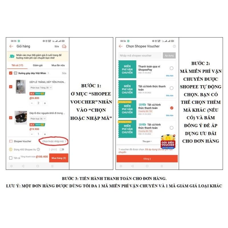 Dép Đi Trong Nhà Tắm Cho Bé Gái Đế Đúc Siêu Bền Đi Êm Chân Chống Trơn Trượt