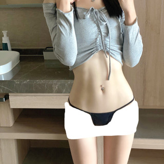 Đồ lót lọt khe sexy phong cách mới hấp dẫn