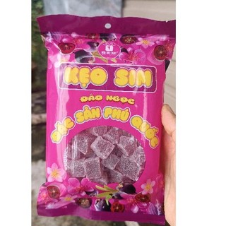 Kẹo Sim Đảo Ngọc - Đặc sản Phú Quốc