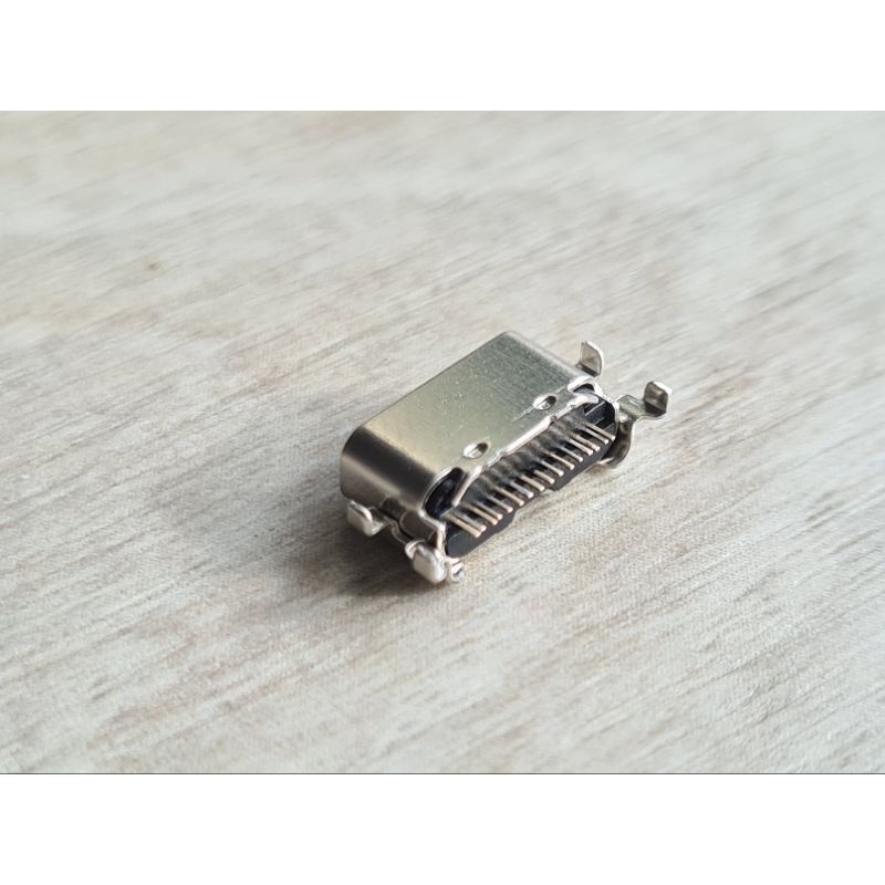 Chân sạc rời Xiaomi Mi A1 , Xiaomi Mi 5X