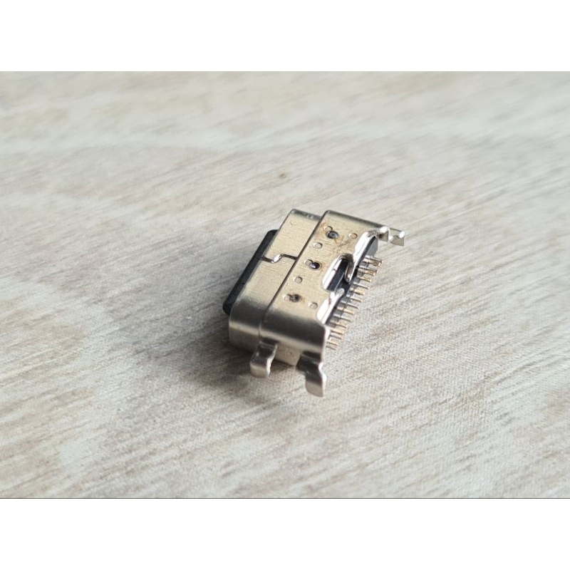 Chân sạc rời Xiaomi Mi A1 , Xiaomi Mi 5X