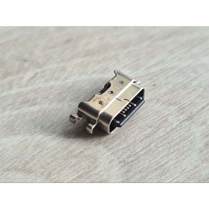 Chân sạc rời Xiaomi Mi A1 , Xiaomi Mi 5X