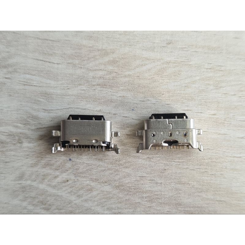 Chân sạc rời Xiaomi Mi A1 , Xiaomi Mi 5X